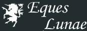 EquesLunaeBanner