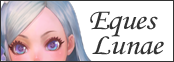 EquesLunaeBanner