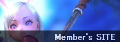 TERA Member's SITE